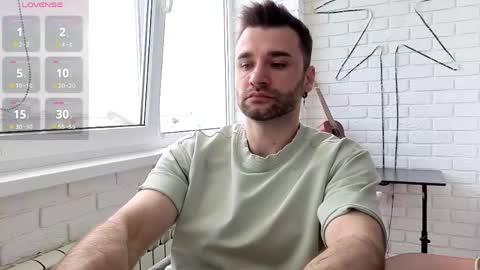 SlavaVibes online show from 05.18.26