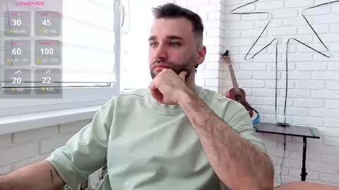 SlavaVibes online show from 06.02.26