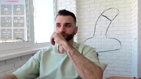 SlavaVibes online show from 06.25.26