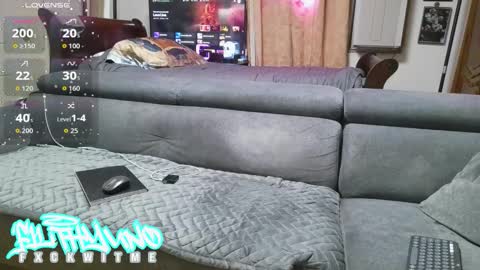 unobby online show from 01.09.26