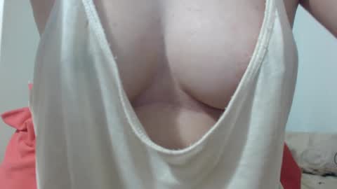 unny online show from 01.31.25