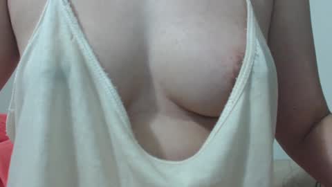 unny online show from 02.02.25