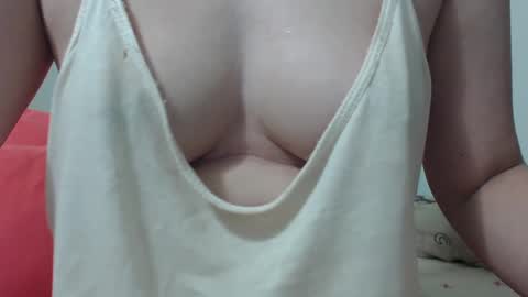 unny online show from 02.11.25