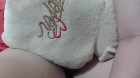 unny online show from 02.28.25