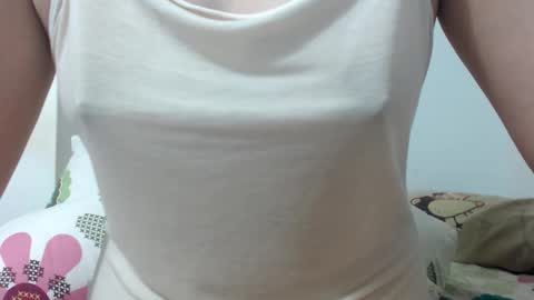 unny online show from 10.12.25