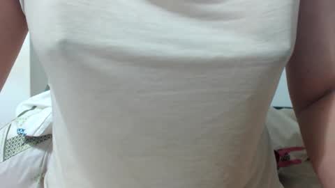 unny online show from 12.19.25