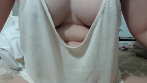 unny online show from 01.09.26