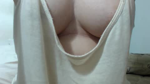 unny online show from 02.02.26