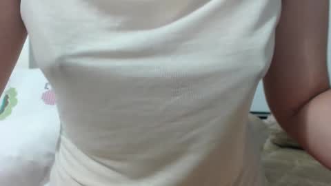 unny online show from 03.15.26