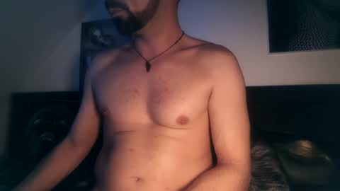 unpistoletka online show from 01.05.25