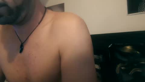 unpistoletka online show from 02.11.25