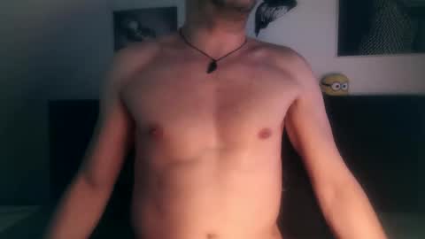 unpistoletka online show from 04.04.26