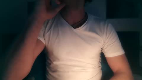 unpistoletka online show from 04.13.26