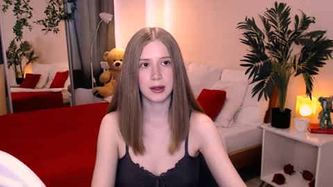 unreal_lady online show from 06.15.26