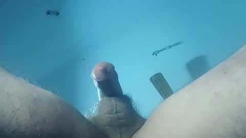 unsungyethung online show from 01.04.25