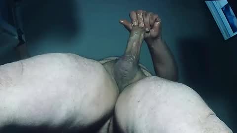 unsungyethung online show from 02.20.25