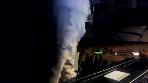 untouchableace84 online show from 10.22.25