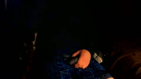 untouchableace84 online show from 02.04.26