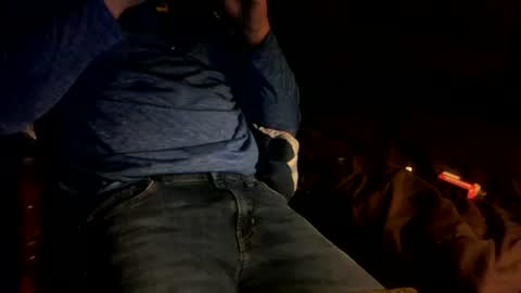 untouchableace84 online show from 02.06.26