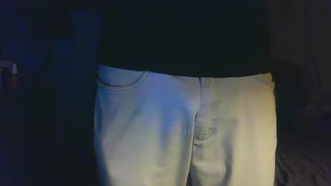 untouchableace84 online show from 02.20.26