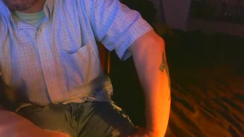 untouchableace84 online show from 03.01.26