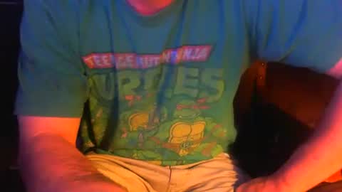 untouchableace84 online show from 06.11.26