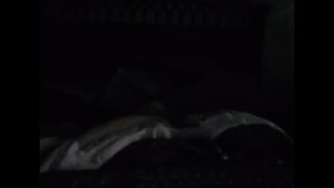 untuchabl1 online show from 12.12.24