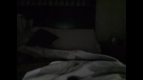 untuchabl1 online show from 01.21.25