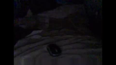 untuchabl1 online show from 02.11.25