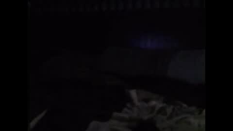 untuchabl1 online show from 09.15.25