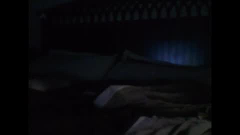 untuchabl1 online show from 09.29.25