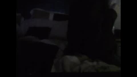 untuchabl1 online show from 11.18.25