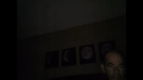 untuchabl1 online show from 02.14.26