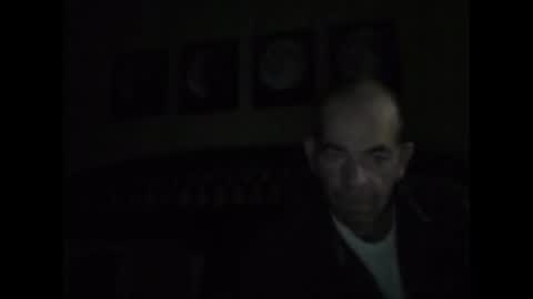 untuchabl1 online show from 02.22.26