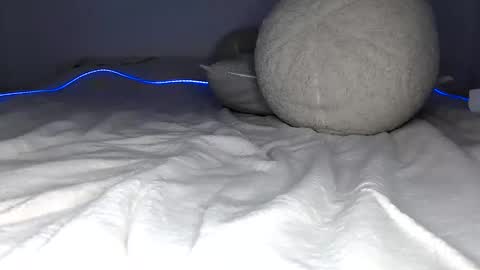 unveilx_ online show from 04.18.26