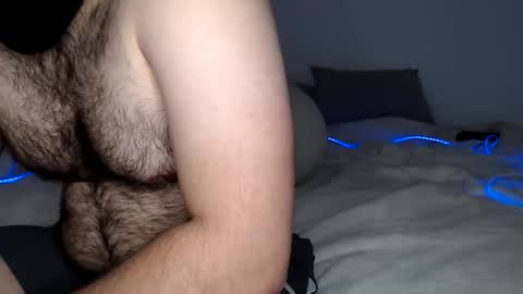 unveilx_ online show from 04.19.26