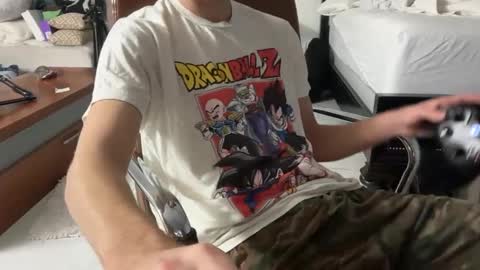 Stepbro online show from 02.23.25