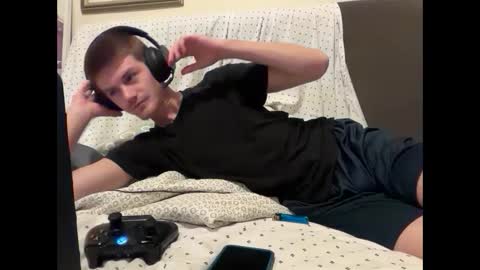 Stepbro online show from 03.09.25