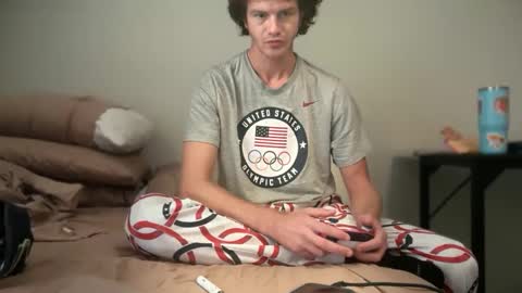 Stepbro online show from 09.14.25