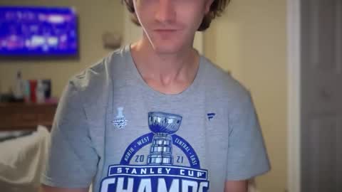 Stepbro online show from 09.24.25