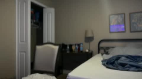 Stepbro online show from 09.27.25