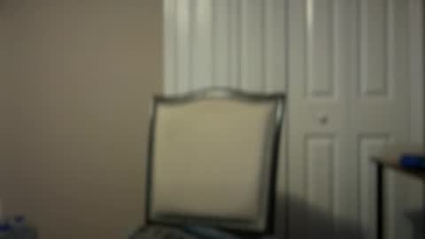 Stepbro online show from 10.16.25