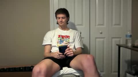 Stepbro online show from 10.18.25