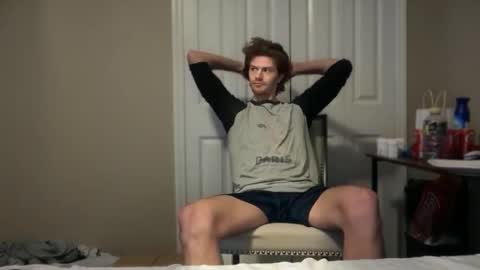 Stepbro online show from 10.24.25