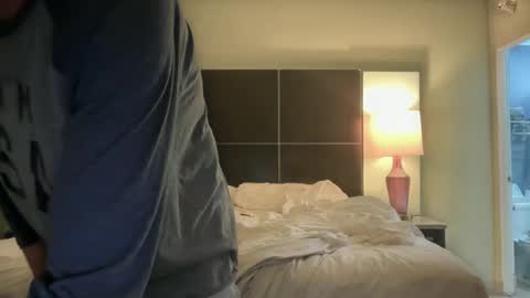 Stepbro online show from 11.19.25