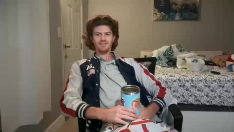 Stepbro online show from 11.28.25