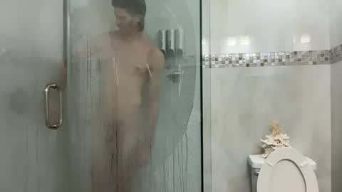 Stepbro online show from 12.02.25