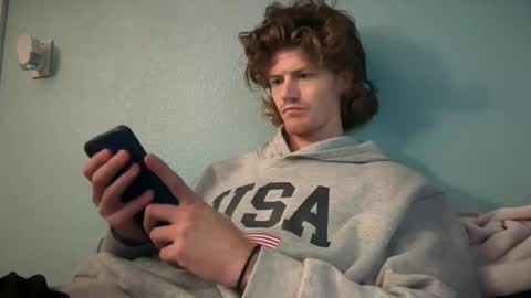 Stepbro online show from 12.22.25