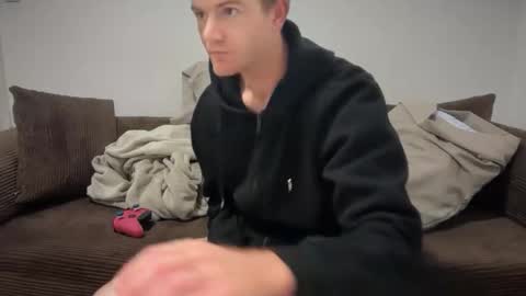 Stepbro online show from 01.18.26