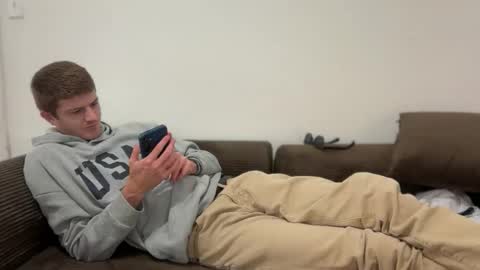 Stepbro online show from 02.03.26